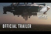District 9 - Official Trailer (HD)