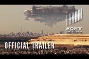 District 9 Trailer #2