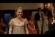 Emma (BBC 2009) trailer
