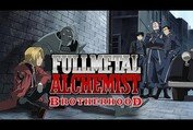 Fullmetal Alchemist e Brotherhood deixarão o catálogo da Netflix – ANMTV