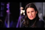 Glee (Pilot/Series Premiere Promo #2) - May 19th, 2009