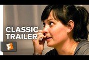 Humpday (2009) Official Trailer #1 - Mark Duplass Movie HD