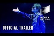 Michael Jackson's THIS IS IT - In Theaters 10/28. TICKETS NOW ON SALE