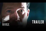 Stepfather Trailer - In Theaters 10/16