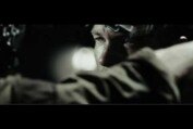 Terminator Salvation Trailer 3