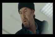 The Killing Room (2009) - OFFICIAL TRAILER