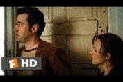 The Time Traveler's Wife #2 Movie CLIP - Don't Marry Henry (2009) HD