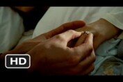The Time Traveler's Wife #3 Movie CLIP - Will You Marry Me? (2009) HD