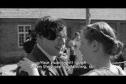 The White Ribbon (Trailer)