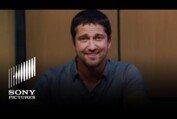 Watch THE UGLY TRUTH trailer in HD