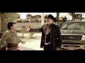 El Infierno Trailer HD Bandidos Films