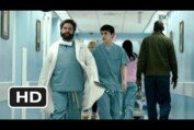 It's Kind of a Funny Story Official Trailer #1 - (2010) HD