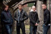Love/Hate | Coming Soon | RTÉ One