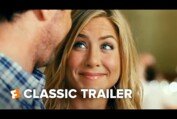 The Bounty Hunter (2010) Trailer #1 | Movieclips Classic Trailers