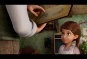 Tinker Bell and the Great Fairy Rescue - Official Trailer