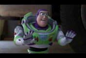 Toy Story 3: Trailer