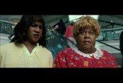 Big Mommas: Like Father, Like Son | Trailer | 20th Century FOX