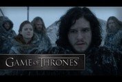 Game Of Thrones: Season 3 - 