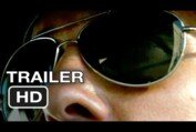 Killer Joe Official Trailer #1 (2012) - William Friedkin NC-17 Movie HD