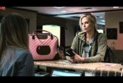 Official Young Adult- Clip #1