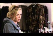 Official Young Adult- Clip #2