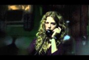 The Caller Trailer