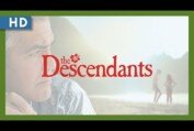 The Descendants (2011) Trailer