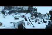 The Grey - Trailer - In Theaters January 27th