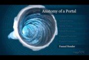 The Smurfs- Anatomy Of A Portal