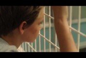 TOMBOY - Peccadillo - Trailer