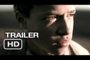 Wuthering Heights Official Trailer #1 (2012) - Sundance Movie HD