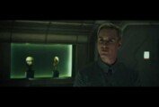 15 minutes - Prometheus