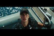 Battleship - Global Teaser Trailer