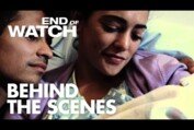 End of Watch | 