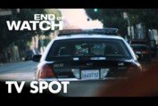 End of Watch | 
