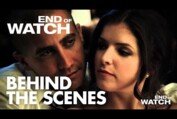 End of Watch | 