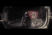 Iron Sky Trailer