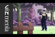 JoJo's BIZARRE ADVENTURE DIAMOND IS UNBREAKABLE - Official Anime Trailer - VIZ Media