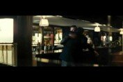 Killing Them Softly Official Movie Trailer [HD]