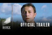 LOOPER - Official Trailer - In Theaters 9/28