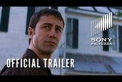 LOOPER - Official Trailer
