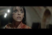 Rec 3: Genesis Official HD Trailer