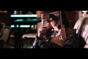 Rock of Ages - Official Trailer 1 (HD)