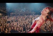 Rock of Ages - Official Trailer 2 (HD)