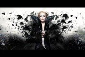 Snow White and the Huntsman - Trailer