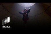 THE AMAZING SPIDER-MAN (3D) - New Trailer - In Theaters 7/3