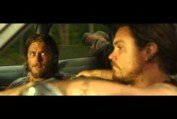 The Baytown Outlaws Official UK Trailer -- on DVD, Blu-ray & Digital December 26 2012