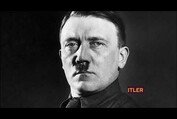 The Dark Charisma of Adolf Hitler | PBS America