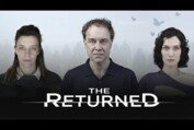 The Returned - Official Trailer