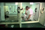 WERNER HERTZOG'S DEATH ROW PORTRAITS Trailer